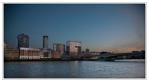 IMG_0579 5D